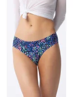 Julimex Simple Illusion Brasil kalhotky S-XL Julimex Simple Illusion Brasil kalhotky S-XL