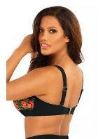 Dámské dvoudílné plavky 780BL5 3 Bali5 - SELF