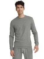 Pánské pyžamo 40951 Universal - HENDERSON Pánské pyžamo 40951 Universal - HENDERSON