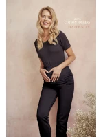 Dámské kalhoty 3058 - TARO