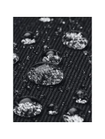 Batoh Under Armour 1378415-001 Batoh Under Armour 1378415-001