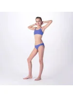 Horní díl plavek Aquawave Norte Top Jr 92800482323