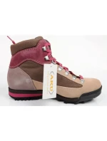Trekingové boty Aku Ultralight W 36520154 Trekingové boty Aku Ultralight W 36520154