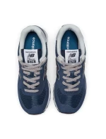 New Balance W WL574EVN dámské boty