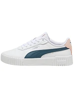 Boty Puma Carina 2.0 W 385849 31