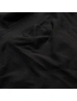 Craft Active Intensity Pants M termální legíny 92800310571