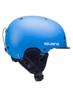 Přilba Iguana Galin JR 92800620741 Přilba Iguana Galin JR 92800620741