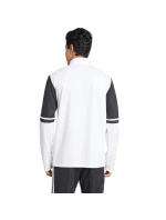 Mikina adidas Squadra 25 Training Top M JD2987 pánské
