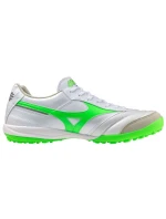 Fotbalové boty Mizuno Morelia Sala Elite TF M Q1GA251237