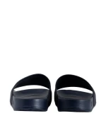 Žabky Fila Morro Bay Spiro M FFM0411 50007 Žabky Fila Morro Bay Spiro M FFM0411 50007