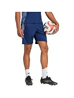 Adidas Tiro 25 Soutěžní tréninkové šortky M JI6552