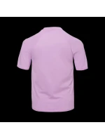 Dětské UV tričko UVER JRG