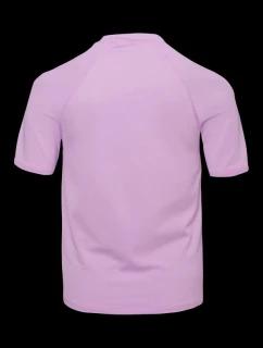 Dětské UV tričko UVER JRG