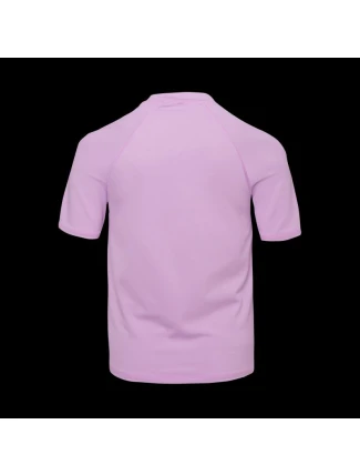 Dětské UV tričko UVER JRG