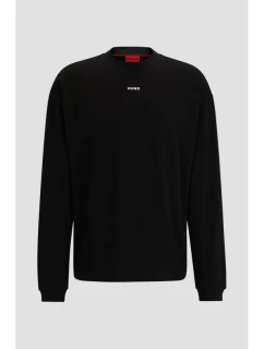 Mikina Hugo Daposo M 50511029-001