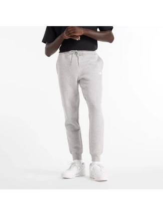 Kalhoty New Balance Sport Fleece Jogger M MP43904AG