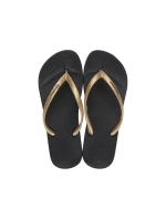 Ipanema Anatomica W 81030BC706 dámské žabky Ipanema Anatomica W 81030BC706 dámské žabky