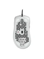 Glorious PC Gaming Race Model D Myš pravá USB Type-A Optical 12000 DPI