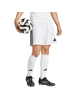 Pánské šortky adidas Tastigo 25 bílé JN7156