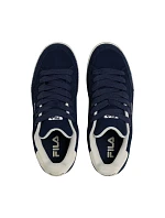 Fila Boldbay M FFM0437 53033 boty