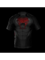 Pro děti - Kompresní tričko typu "Snake" Dětské chrániče na ramena dětské