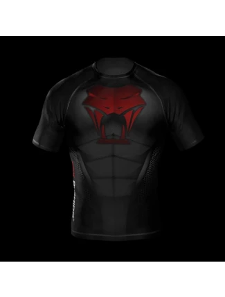 Pro děti - Kompresní tričko typu "Snake" Dětské chrániče na ramena dětské