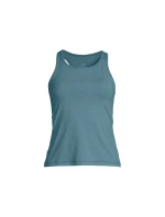 Sportovní tričko CASALL Essential Racerback modré