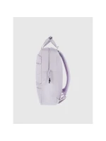 Batoh 4F 4FWSS25ABACF419-52S