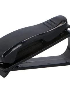 DRŽÁK BRÝLÍ DO AUTA DUNLOP