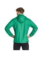 Pánská bunda adidas Tiro 26 League Windbreaker zelená JY9729 pánské