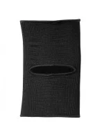 Chrániče kolen Asics Basic Kneepad 146814-0904