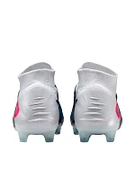 Fotbalové kopačky Nike Phantom 6 High Elite FG HJ2147 446 Fotbalové kopačky Nike Phantom 6 High Elite FG HJ2147 446