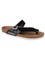 Dámské žabky Norway Sandalias Infradito Donna W GNW20415-35