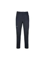 Pánské boty Salewa Agner Denim 2 M PN M 27876-8690 Pánské boty Salewa Agner Denim 2 M PN M 27876-8690