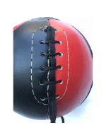 MASTERS reflexní míč - SPT-10 14181-0201