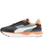 Dámské boty R78 Voyage W 380729 09 - Puma