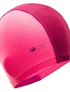 Aquawave janu cap 92800212200
