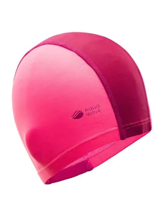 Aquawave janu cap 92800212200