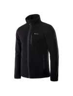 Hi-tec fleece porto M 92800211905 Hi-tec fleece porto M 92800211905