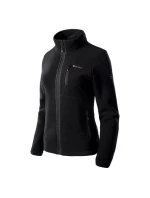 Hi-tec lady fleece porto W 92800289116 Hi-tec lady fleece porto W 92800289116