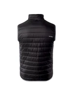 Pánská vesta Solner M 92800289151 - Hi-Tec