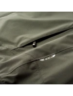 Přechodová bunda Hi-tec Orati M 92800299791 Přechodová bunda Hi-tec Orati M 92800299791