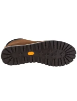 Pánské boty Dorado WP M 39Q4937-P865 - CMP