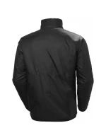 Pánská bunda Active Spring Insulator M 53084 990 - Helly Hansen Pánská bunda Active Spring Insulator M 53084 990 - Helly Hansen