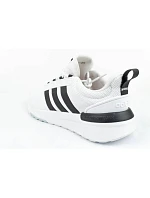 Boty adidas Racer TR21 M GZ8182
