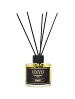 Sunset 120 ml – domácí vůně Sunset 120 ml – domácí vůně