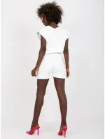 Sada EM KMPL 730.60 bílých Sada EM KMPL 730.60 bílých