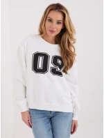 Halenka WT BL A1267 1.66 ecru