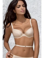 Podprsenka 909/1 Kaja - Mat Podprsenka 909/1 Kaja - Mat