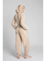 Dámský overal LA006 - LaLupa Dámský overal LA006 - LaLupa